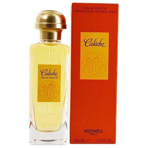 caleche by hermes cheapest price.